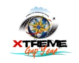 https://www.logocontest.com/public/logoimage/1547436722Xtreme Gap Year_01.jpg